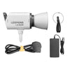 Foco Led RGB Godox Litemons LA150R