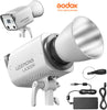Foco Led RGB Godox Litemons LA300R
