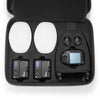 Kit Dental Flash Macro Godox MF12-DK2 con XProII+ para Sony