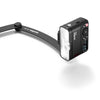 Kit Dental Flash Macro Godox MF12-DK2 con XProII+ para Sony