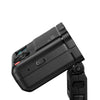Kit Dental Flash Macro Godox MF12-DK2 con XProII+ para Sony