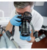 Kit Dental Flash Macro Godox MF12-DK2 con XProII+ para Sony