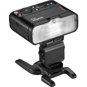 Flash Godox Macro Kit MF12-K2