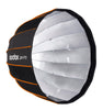 Softbox rápida parabólica Godox QR-P70