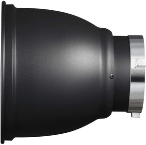 Godox Reflector Pro RFT-14 de 18cm 60º Montura Bowens y nido