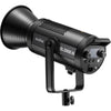 Foco LED Bicolor Godox SL200IIIBi