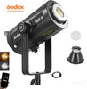 Foco LED Bicolor Godox SL200IIIBi