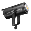 Foco LED Bicolor Godox SL200IIIBi