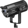 Foco Led Godox SL200III