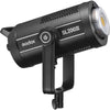 Foco Led Godox SL200III