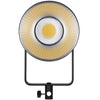 Foco Led Godox SL200III