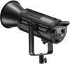 Foco Led Godox SL200III