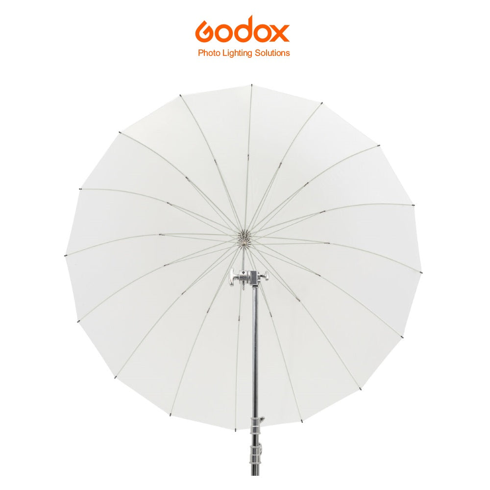 Godox Paraguas Parabólico difusor 105cm
