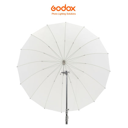 Godox Paraguas Parabólico difusor 105cm