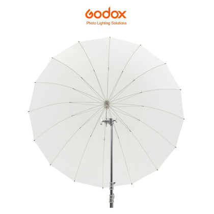 Godox Paraguas Parabólico difusor 130cm