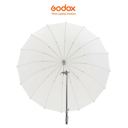 Godox Paraguas Parabólico difusor 165cm