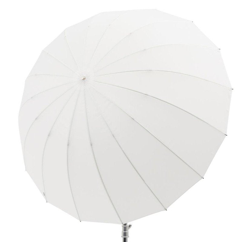 Godox Paraguas Parabólico difusor 105cm