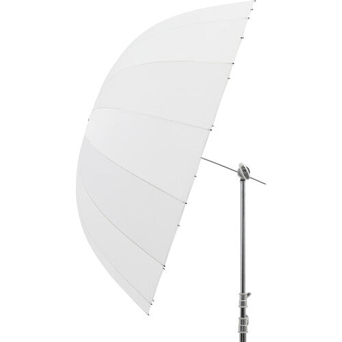 Godox Paraguas Parabólico difusor 105cm