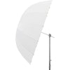 Godox Paraguas Parabólico difusor 105cm