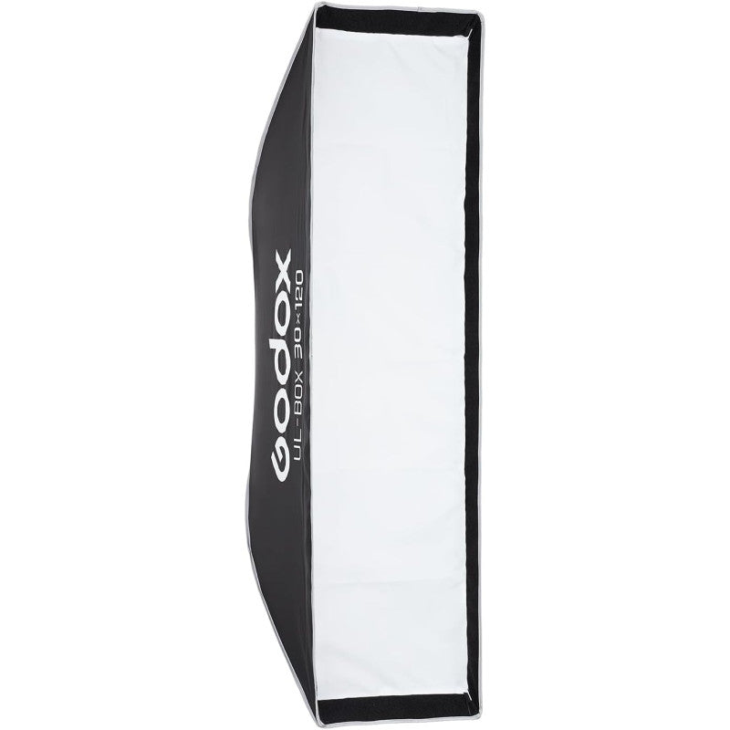 Godox Softbox rápida UL-BOX 30×120