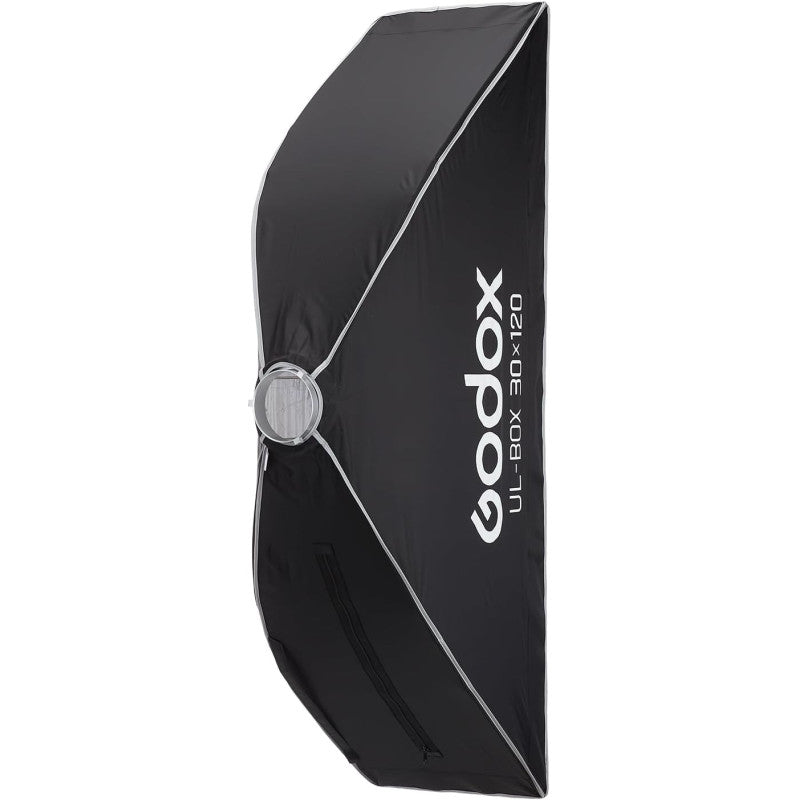 Godox Softbox rápida UL-BOX 30×120