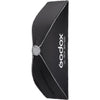 Godox Softbox rápida UL-BOX 30×120