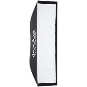 Godox Softbox rápida UL-BOX 30×120
