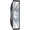 Godox Softbox rápida UL-BOX 30×120