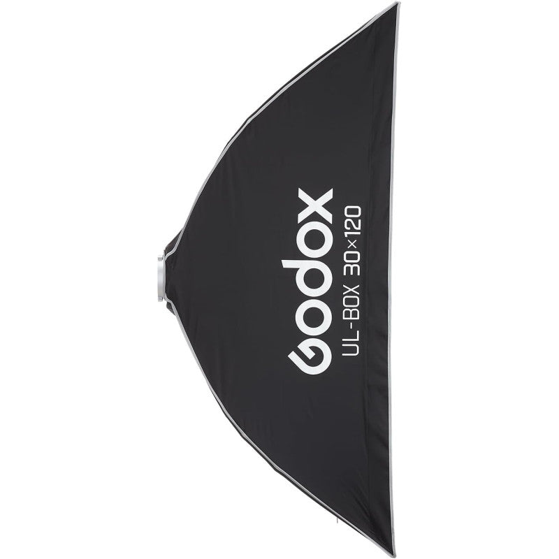 Godox Softbox rápida UL-BOX 30×120