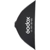 Godox Softbox rápida UL-BOX 30×120
