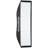 Godox Softbox rápida UL-BOX 30×120