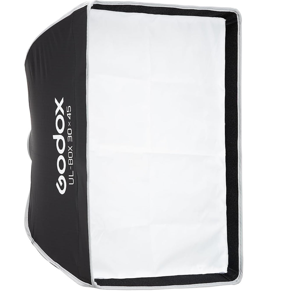Godox Softbox rápida UL-BOX 30x45