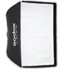 Godox Softbox rápida UL-BOX 30x45