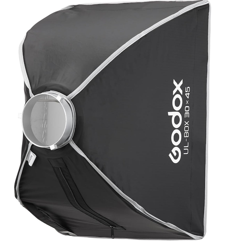 Godox Softbox rápida UL-BOX 30x45