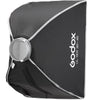 Godox Softbox rápida UL-BOX 30x45