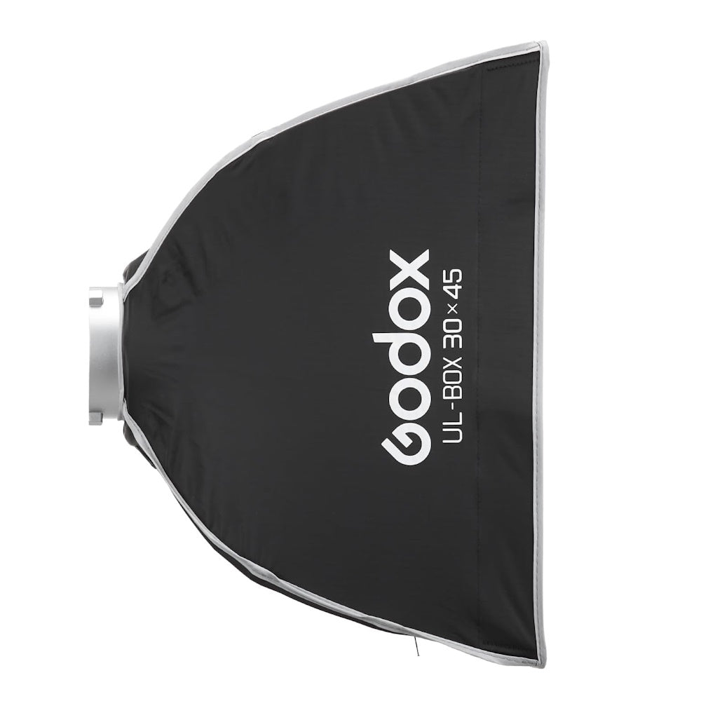 Godox Softbox rápida UL-BOX 30x45
