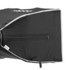 Godox Softbox rápida UL-BOX 30x45