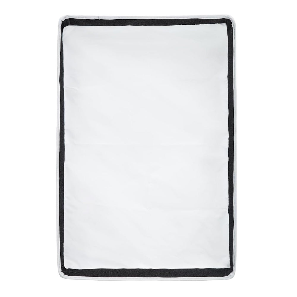 Godox Softbox rápida UL-BOX 30x45
