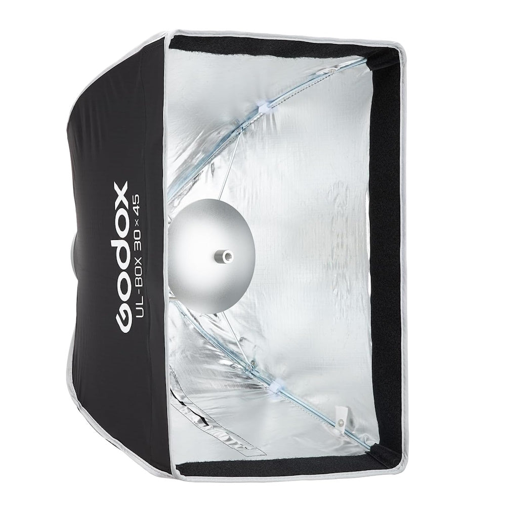 Godox Softbox rápida UL-BOX 30x45