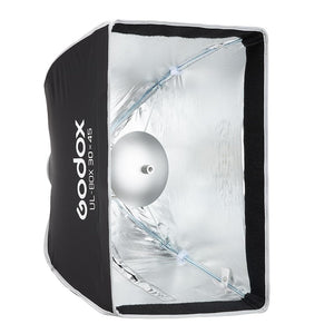 Godox Softbox rápida UL-BOX 30x45
