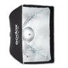Godox Softbox rápida UL-BOX 30x45