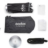 Godox Softbox rápida UL-BOX 30x45