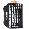 Godox Softbox rápida UL-BOX 30x45