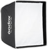 Godox Softbox rápida UL-BOX 40×40