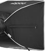 Godox Softbox rápida UL-BOX 40×40