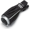 Godox Softbox rápida UL-BOX 40×40