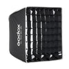 Godox Softbox rápida UL-BOX 40×40