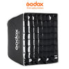Godox Softbox rápida UL-BOX 40×40