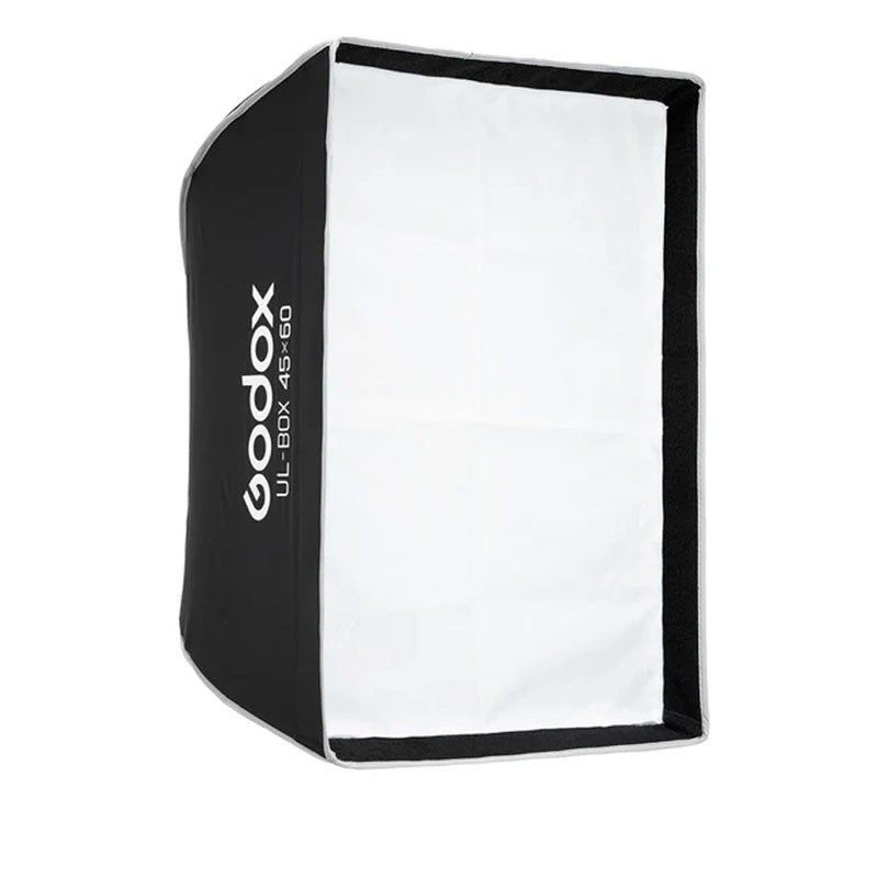 Godox Softbox rápida UL-BOX 45x60