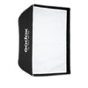 Godox Softbox rápida UL-BOX 45x60
